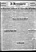 giornale/TO00188799/1949/n.326