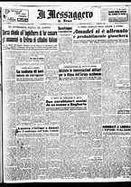 giornale/TO00188799/1949/n.327/001