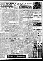 giornale/TO00188799/1949/n.327/002