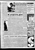 giornale/TO00188799/1949/n.327/003