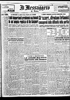 giornale/TO00188799/1949/n.328/001