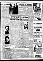 giornale/TO00188799/1949/n.328/003