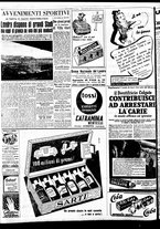 giornale/TO00188799/1949/n.328/004