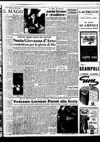 giornale/TO00188799/1949/n.329/003