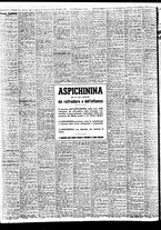 giornale/TO00188799/1949/n.329/006