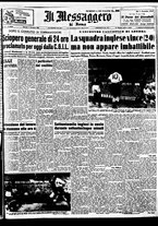 giornale/TO00188799/1949/n.329