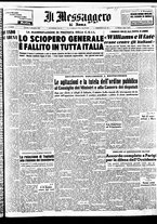 giornale/TO00188799/1949/n.330/001