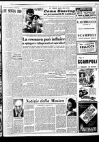 giornale/TO00188799/1949/n.330/003