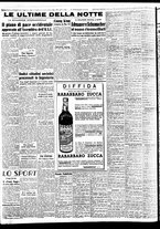 giornale/TO00188799/1949/n.330/004