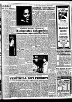 giornale/TO00188799/1949/n.331/003