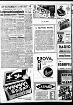 giornale/TO00188799/1949/n.331/004