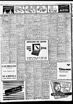 giornale/TO00188799/1949/n.331/006