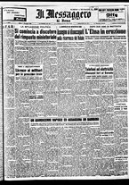 giornale/TO00188799/1949/n.331