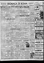 giornale/TO00188799/1949/n.332/002