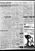 giornale/TO00188799/1949/n.332/004