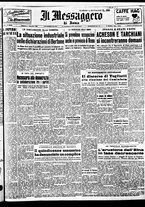 giornale/TO00188799/1949/n.332