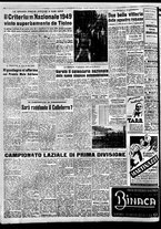 giornale/TO00188799/1949/n.333/004