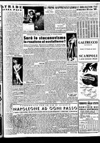 giornale/TO00188799/1949/n.333/005