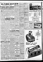 giornale/TO00188799/1949/n.333/006