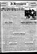 giornale/TO00188799/1949/n.333