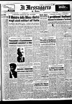 giornale/TO00188799/1949/n.334/001