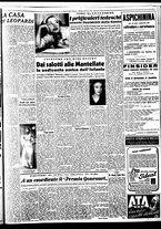 giornale/TO00188799/1949/n.334/003