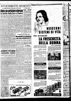 giornale/TO00188799/1949/n.334/004