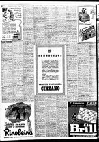 giornale/TO00188799/1949/n.334/006