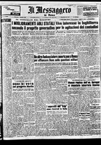 giornale/TO00188799/1949/n.335/001