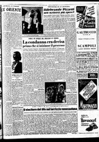 giornale/TO00188799/1949/n.335/003