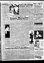 giornale/TO00188799/1949/n.336/003