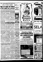 giornale/TO00188799/1949/n.336/004