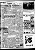 giornale/TO00188799/1949/n.336/005