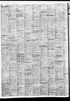 giornale/TO00188799/1949/n.336/006