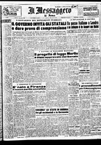 giornale/TO00188799/1949/n.336