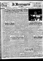 giornale/TO00188799/1949/n.337/001
