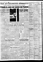 giornale/TO00188799/1949/n.337/004