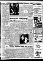 giornale/TO00188799/1949/n.338/003