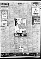 giornale/TO00188799/1949/n.338/006