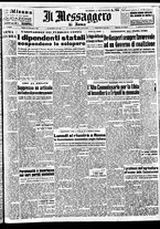 giornale/TO00188799/1949/n.338