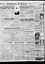 giornale/TO00188799/1949/n.339/002