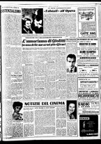 giornale/TO00188799/1949/n.339/003