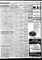 giornale/TO00188799/1949/n.339/004