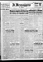 giornale/TO00188799/1949/n.339