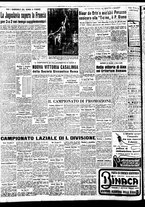 giornale/TO00188799/1949/n.340/004