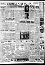 giornale/TO00188799/1949/n.341/002