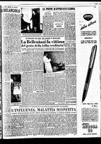 giornale/TO00188799/1949/n.341/003