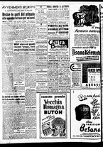 giornale/TO00188799/1949/n.341/004
