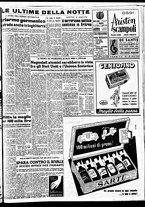 giornale/TO00188799/1949/n.341/005