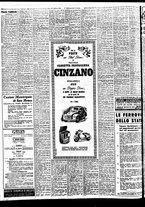 giornale/TO00188799/1949/n.341/006